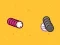 Igra Number Worms online