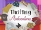 Igra Charli's Thrifting Adventure online