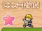 Igra Dig-Man online