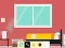 Igra Let Me Out Ep01 online