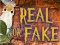 Igra Real or Fake online