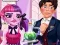 Igra Prank the #ExBoyfriend Break Up Revenge online
