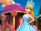 Igra Princess Goes To Prom online