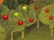 Igra Golden Apple Archery online