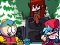 Igra Friday Night Funkin vs Fatboy (Cartman) online