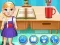 Igra Baby School Decorate online