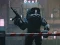 Igra Rats Erase online