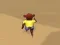 Igra Monkee Run online