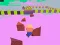 Igra Kogama: Big Story Parkour online