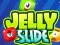 Igra Jelly Slides online