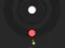 Igra Neon Dance online