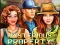 Igra Mysterious Property online