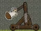 Igra SheepFly online