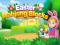Igra Mahjong Blocks Easter online