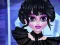 Igra Weird Dance on Wednesday online