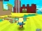 Igra Kogama: Tower Defence War online