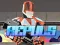 Igra Repuls online