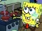 Igra Friday Night Funkin' Krusty Karoling online