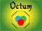 Igra Octum online