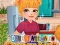 Igra Roxie's Kitchen: American Pizza online