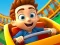 Igra Idle Theme Park online