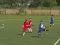 Igra Quiz-Referee online