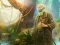 Igra The Witch, the Ghost and the Snake online