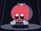 Igra Fruity Tower online