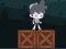 Igra Last World online