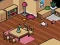 Igra Scatter Paws online