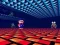 Igra Mario Bros. 3D online