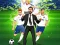 Igra Idle Football Manager online