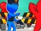 Igra City Defense online