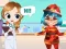 Igra Hospital Firefighter Emergency online