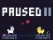 Igra Paused online