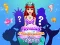 Igra Mermaid Transformation Spell Factory online