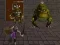 Igra Eye of the Goblin Lord online