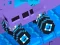 Igra Mobil Bluegon online