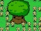 Igra Grow Your Guarden online
