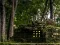 Igra Find The Fortune Pot online