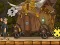 Igra Rescue The Baby Monkey Part-2 online
