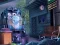Igra Serene Hyena Escape online