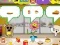 Igra The Amazing World of Gumball Burger Rush online