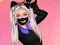 Igra Fashion World Diva online