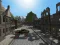 Igra Destroyed City Drive online