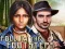 Igra Follow the Footsteps online