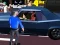 Igra Police Evolution Idle online