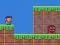Igra Juan's Journey online
