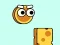 Igra Happy Jumping Beans online
