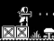 Igra Path of Arrows online